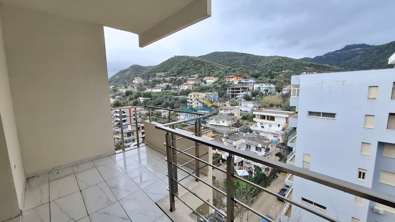Vlora Real Estate For Sale In Albania